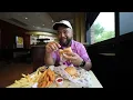 This burger chain was Voted by USA Today - Beating In-N-Out Here s my opinion