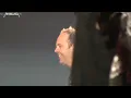 Metallica - The Ecstasy Of Gold [Live Fan Can 6 Copenhagen HD]