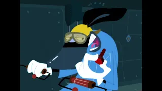 ratz screws loose s01e03 full episode hd