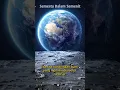 Download Lagu Seberapa jauh jarak Bumi ke Bulan? #nasa #astrology