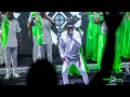 Download Lagu Muri Ishe (Gamaliel B Madindi; Ratidzo A Mpeswe)- Joyfull Praise (Season 4 Jesus)