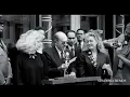 Madonna - Into The Groove Official Video