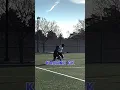 Download Lagu Sticking with it until he wins #lasvegassoccer #playersscelite #catchthat #kahakugk