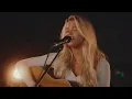 The Castellows - Red Dirt Girl (Emmylou Harris Cover)