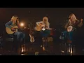 Download Lagu The Castellows - Red Dirt Girl (Emmylou Harris Cover)