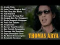 Download Lagu Thomas Arya Full Album Terbaru dan Terpopuler 2025