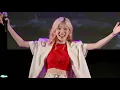 190529 볼빨간사춘기 '나만, 봄' 직캠 BOL4 'BOM' fancam I 아주대학교 대동제 RE:play