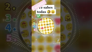 Imposible saberselas todas