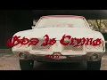 KATO2X - God is Crying [Official Video]