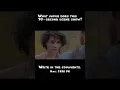 Download Lagu What Whispers Through the Frames? The Power of Movies! #MyKinoLab