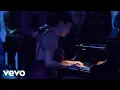 Download Lagu Olga Scheps, Erik Satie - Satie: Gymnopédie No. 1