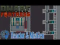 ENGINEERING TUTORIAL DWARF FORTRESS STEAM
