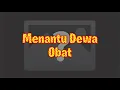 Download Lagu Menantu Dewa Obat  Bab 1 | Novel terlaris Menantu Dewa Obat