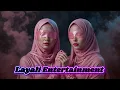 Lagu Turkish song | Turkish remix music | Car and club music | #türkiye #song