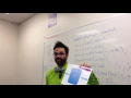 DoubleList Demo