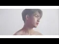 Download Lagu Winwin singing talks cheap I'm about that action girl can you feel the attraction