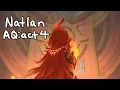 Download Lagu something CRAZY boutta go down in natlan... | genshin natlan archon quest