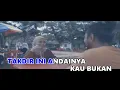 Download Lagu ACHEY - SAKIT HD (Karaoke)