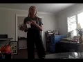 Self Introduction Speech