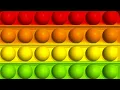 Download Lagu Pop Us 👩‍❤️‍👩❤️‍🔥🔥 Very Satisfying And Relaxing ASMR Sounds Game