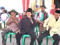 Download Lagu NAJAR ORENG TOKANG NGIJUNG GIK ZAMAN BELANDA ALIYAS ZAMAN NIPON