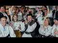 Download Lagu Alexandru Pop - Mi-o dat Dumnezeu un gând