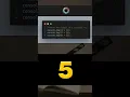 JavaScript interview questions part - 3