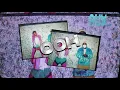 Tyla Yaweh - Stuntin' On You (Official Lyric Video) ft. DaBaby