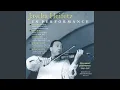 Download Lagu Violin Concerto in D Major, Op. 77: III. Allegro giocoso, ma non troppo vivace