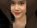 Download Lagu #yesicatamara#ex member JKT48 #istilah kate