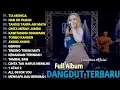 Download Lagu TIA MONICA, NAN KO PAHAM | AJENG FEBRIA | DANGDUT KOPLO TERBARU 2025 | FUL ALBUM TERBARU 2025