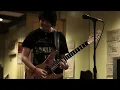 Salamin - Minerva (deftones cover)