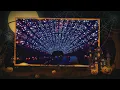 The Great Jack O Lantern Blaze Might Be the Coolest Halloween Activity of All Time