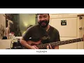 เหมือน - 25hours (Music Tip) by บัง 25hours