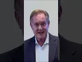 Robert Lustig MD Who Should Avoid a Ketogenic Diet