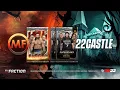 Locker Code in WWE 2K22 Huge Pack Opening HURRY BEFORE CODE EXPIRES
