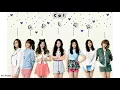 Download Lagu APink [Full Album] Une Annee