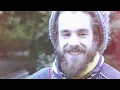 EMETERIANS - "Positivity=Possibility" (Official Music Video) (Effective Wonder Riddim)