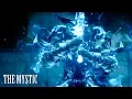 Download Lagu Final Fantasy XV OST The Mystic
