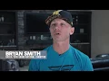 Download Lagu Bryan Smith At Home Feature - American Flat Track