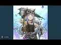 【432Hz】アイオライト Iolite - Eve