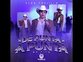 De Punta a Punta