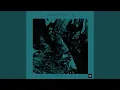 Download Lagu Tassei (S-File Remix)