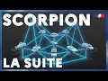 Download Lagu #Programme - Scorpion, la suite...