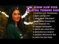 Download Lagu Slow Rock Malaysia Paling Sedih 💔 Full Album Terbaru 2025