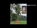 Download Lagu AHMAD JAIS Mungkin Bersama
