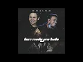 Mágica - Matheus e Kauan e Gusttavo Lima