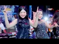 Download Lagu LIWUNG - ALL ARTIS- NEW ARSHAKA - CKD COMMUNITY-DOLOGAN SULANG REMBANG