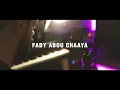 بيختلف الحديث - متل اللعبة Byekhtelif El Hadis - Metel El Laabi (Ziad Bourji) cover by Fady