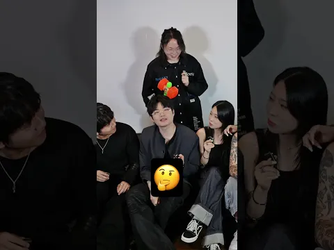 Pass or fail?🤔 #BEATBOX #tiktok